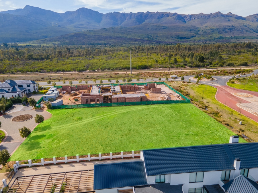0 Bedroom Property for Sale in Val De Vie Estate Western Cape